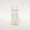 Calotherm Caloclear Antistatic & Antimist Optical Lens Spray 25ml (2pack)