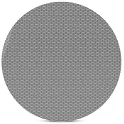 Audibax CS6T Altavoz de Instalación de Techo 60W RMS