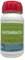RHIZOHEALTH Flüssigdünger, organischer Dünger, Biostimulator, Trichoderma harzianum, Trichoderma viride, Glomus spp, schützt Pflanzen vor der Entwicklung von Krankheiten - 300ml