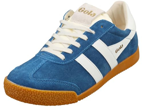 Gola Elan CLB538EW, Sneakers - 41 EU