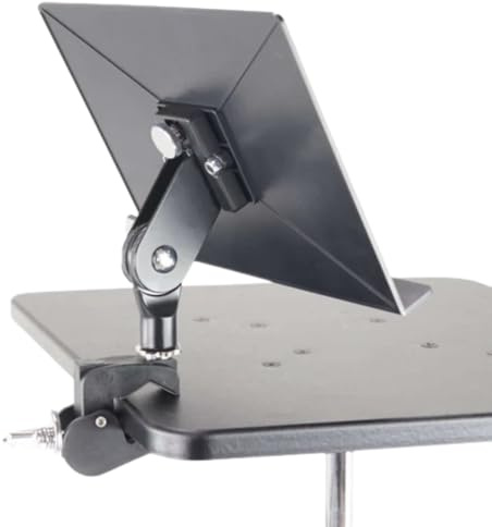Gibraltar Notenpult Mini Desk Dual Adjust SC-GMDCM