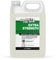 Chemical Trade Store - Heavy Duty Cleaner and Degreaser - 2.5 Litre