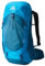 Gregory Stout 45 Plus - Wanderrucksack 69 cm compass blue