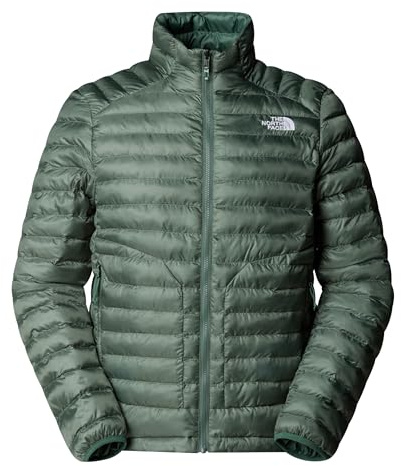 THE NORTH FACE Herren Huila Jacket (1er Pack)