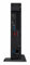Acer Mini PC VN6710GT I5-13500T 8GB RAM 512GB SSD