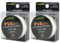 2pcs Karpfenangeln Schnelles Schmelzen PVA-Netz Angeln PVA-Netz FüR AngelköDer Boilie Und Pellet KöDer 25mm 37mm 44mm (FBA-P201-25MM)