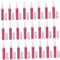 minkissy 8 Sets Professional Nail Art Glue Kiss Nail Glue Strong Bond Rhinestones Beads Diy Quick Adhesion