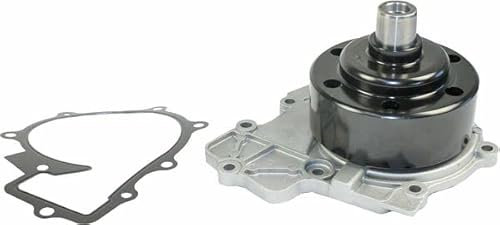 METZGER 4007009 Kühlung