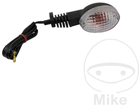 BB BD27E-K0077C-L