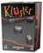 SPILBRÆT Kluster (Nordic) (SBDK2560), 14 Jahre und älter