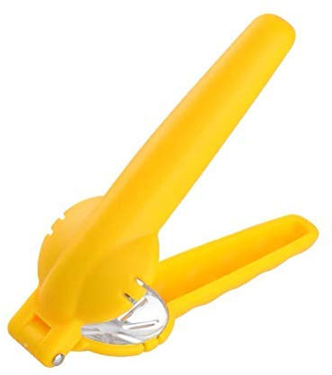 Utensile da Taglio Portatile per Castagne in Acciaio Inossidabile Apribottiglie per Castagne Apribottiglie per Noci Schiaccianoci Multifunzione