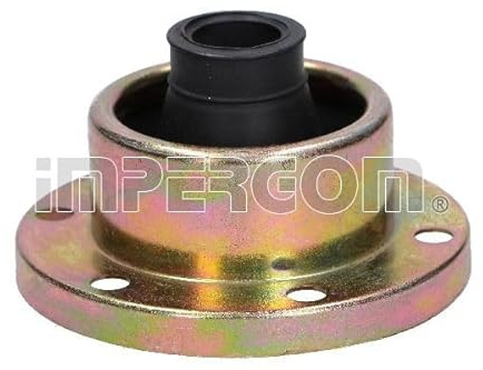 ORIGINAL IMPERIUM 27245 Achsmanschette Kompatibel mit FIAT Panda Schrägheck 141 5978959 60806850