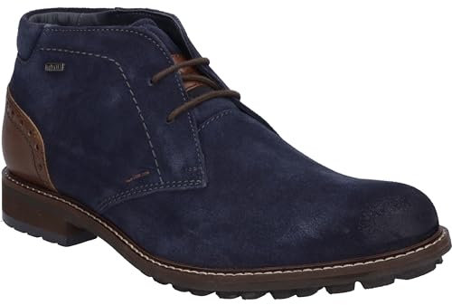 Josef Seibel Jasper 51