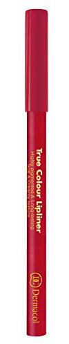 True Colour Lipliner - 05 Lip Liner
