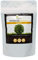 Organics NUTRIENTS, Mykoriza premium, organic endo&ecto mycorrhizae, 100g