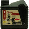 Eni i-Sint classic 20W-50 Motoröl 1l