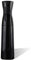 ZeroStage Black Plastic 360 Fine Mist Spray Bottle, 300ml, Reusable, Continuous Misting, Ergonomic Design