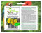 Stk - 10x Tecoma stans Gelbe Trompetenblume Strauch Pflanzen - Samen ID191 - Seeds & Plants Shop by Ipsa