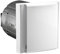 Dimplex DL 50 WA2 Luftverteilsystem 230V 55 m³/h