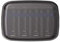 XTAR BC4 Battery Charger R03 / AAA and R6 / AA Li-ion 1 5V / NiMH