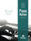 Escalas, Arpegios, Acordes, Ejercicios por Piano Notion: Guía completa para tocar el piano (Método Piano Notion / Español)