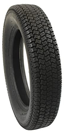 Greenstar PNEU POUR REMORQUE