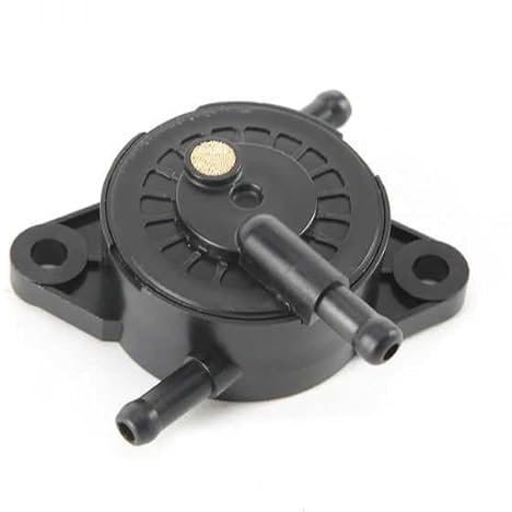 Matijardin - Pompe à essence pour Kawasaki compatible avec John Deere