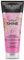John Frieda Brilliant Shine Farb-Glanz Conditioner - Inhalt: 250 ml - SLS und SLES Sulfatfrei - Silikonfrei - Verstärkt den Glanz