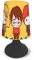 Lexibook - Nachttischlampe Nintendo - MLT10NI