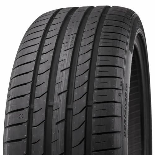 Nexen 185/65 R15 88H Sommerreifen Reifen