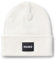 Hugo Herren Xevon Cap, Open White121, Einheitsgröße EU