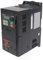 Frequenzumrichter, Antrieb mit Variabler Frequenz, 3 Phasen 340-440 V Eingang 0-440 V Ausgang Wechselrichter-Frequenzumrichter (2,2 KW, Elektromotorsteuerung (0,75kw)