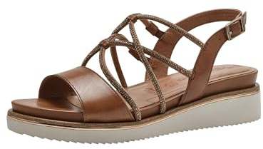 Tamaris Sandalette 1-28257-42 normal