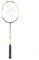 YONEX Nanoflare 001 Green Badmintonschläger 5U 4G Grün Smash Speed Medium Steif Aero Frame Explosives Sonic Flare System Head Light Entwickelt von Japan