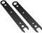 Table Saw Wrench N506977 Fits for DeWalt DWE7485 DWE7490X DWE7491RS DWE7499GD-2 Pcs