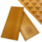 Bodhi Board® Sadhu Board Nagelbrett für Füsse Fuß Yoga Meditation Holz für Akupressur Akupunktur Entspannung Mentale Gesundheit Massage Nail Board (Fortgeschritten)