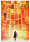 KKPLO Wonka Filmposter, dekoratives Gemälde, Leinwand, Wandposter und Kunstdruck, moderne Familienschlafzimmer-Dekoration, Poster, 20 x 30 cm