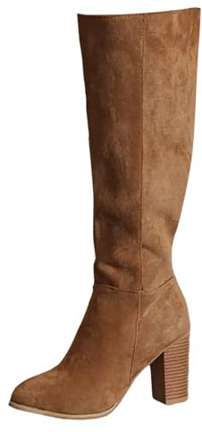Tipi di Scarpe Scarpe Antinfortunistiche Marche Ciabatte Inverno Stivali Colorati Sneakers Scarpe Scarpe Scarpe Donna Stivali Indianini Scarpe Alte Donna Scarpe Sportive Nere Donna Scarpe