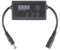Lichtdimmer, Aquarium-Dimmer-Modulator, LED-Intelligentes Beleuchtungs-Timing-System, Aquarium-Beleuchtungssystem, LED-Dimmerschalter, Lichtregler mit LED-Anzeige für