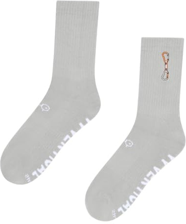 YY Vertical Rock Socken