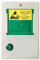 MTGUIWF PF 04 Druckkopf-Resetter-Werkzeug, kompatibel mit IPF650 IPF655 IPF750 IPF760 IPF765 IPF680 IPF780 PF04 Druckkopf-Resetter