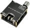 Qerwsdty ZK301B Mono 30W BT5.3 Digitales Audio-Verstärkermodul Unterstützt True Wireless mit APP DIY Einfache Mono-Verstärkerplatine