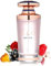 Parfum Mayar Eau de Parfum 100ml