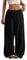 Vente+Flash+du+Jour+Et+Soldes Pantalon Femme Lin Blanc Thermal Leggings Noir Taille Haute De Pluie Moto Elastique Lacomy Habillé Chic Ecru Legging Sport Violet Pied Poule Patissier