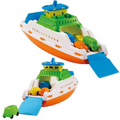 Adriatic adriatic836 Fähre