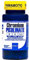 Chromium PICOLINATE integratore alimentare che apporta 200 mcg di Cromo Picolinato 100 compresse