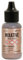 Ranger Tim Holtz TAL59790 Adirondack-Alcohol Ink Metallic Mixatives-Rose Gold, 0.5oz