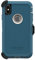 OtterBox APPLE DEFENDER IPHONE XS MAX BIG SUR