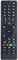 ALLIMITY RC4870 RC4875 Sostituito il Telecomando adatto per OCEANIC OK. Continental Edison CELCUS BUSH OKI Technika Finlux Tucson AYA Ansonic Digihome