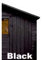 20LTR Fence Paint - Black
